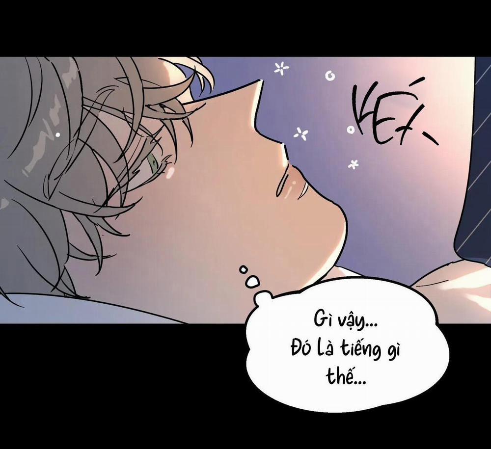 Cây Không Có Rễ 13 trang 55