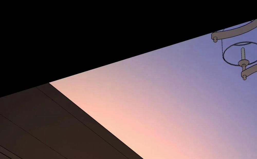 Cây Không Có Rễ 13 trang 56