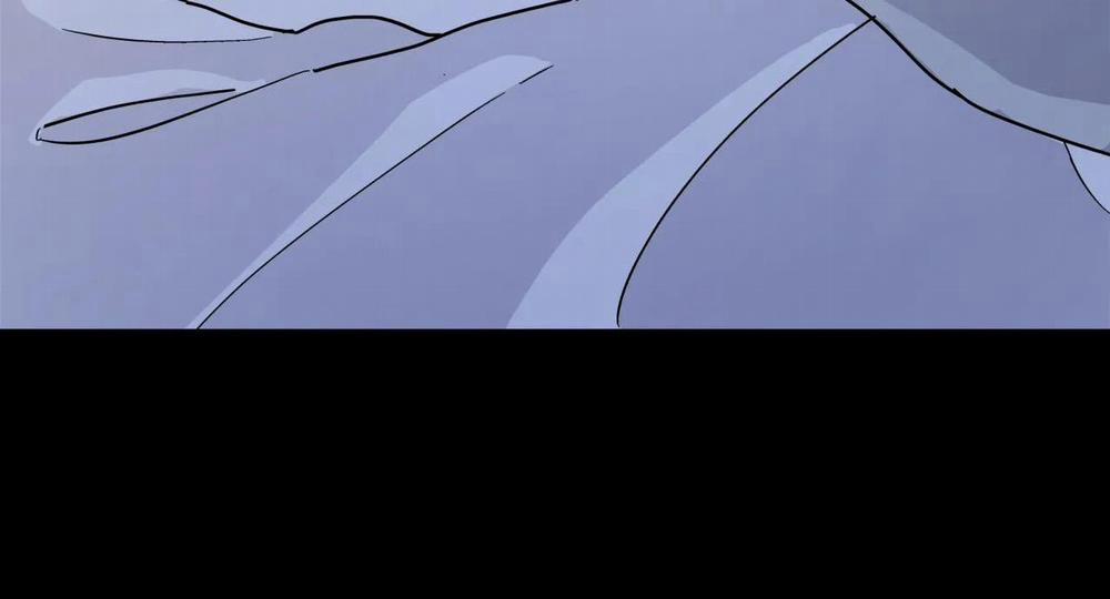 Cây Không Có Rễ 13 trang 58