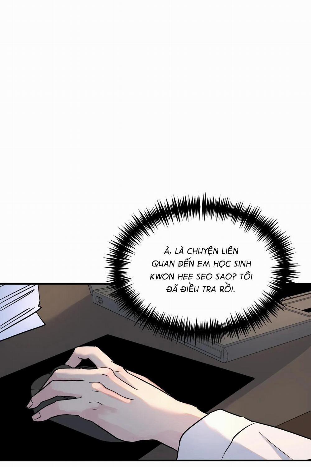 Cây Không Có Rễ 13 trang 6