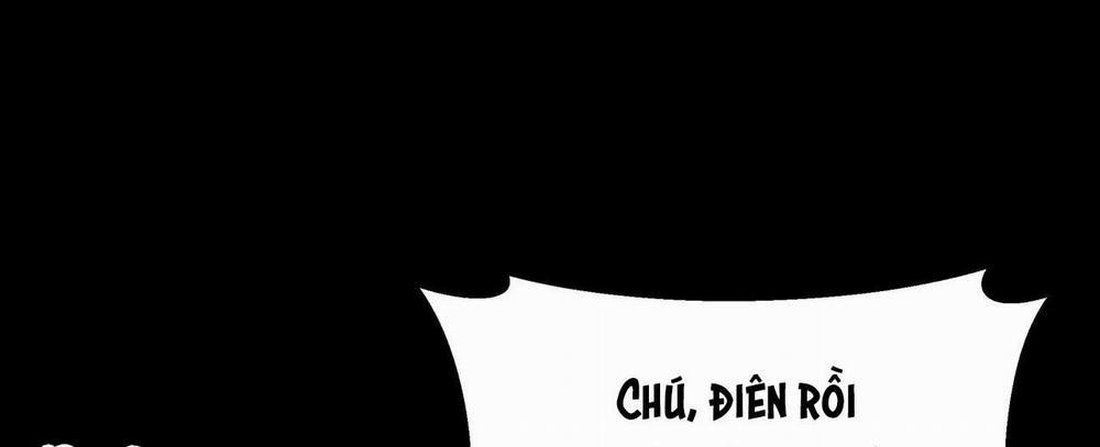 Cây Không Có Rễ 13 trang 61