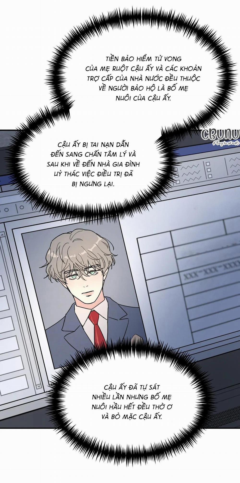 Cây Không Có Rễ 13 trang 7