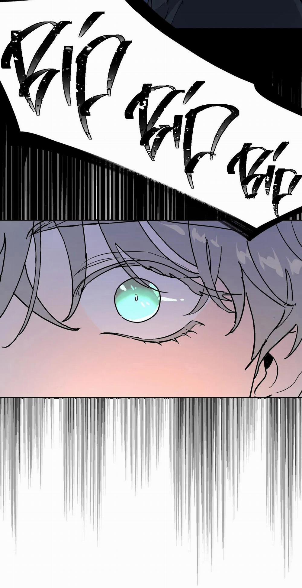 Cây Không Có Rễ 13 trang 74