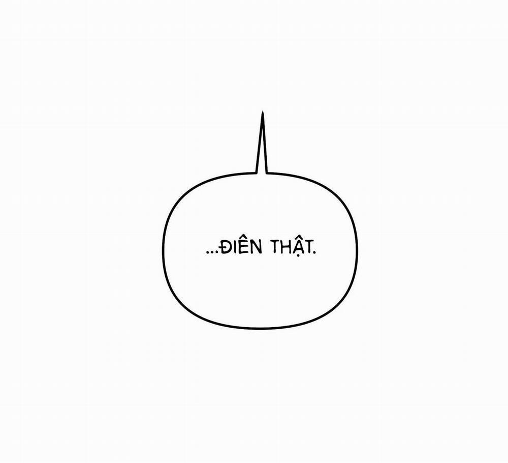 Cây Không Có Rễ 13 trang 76