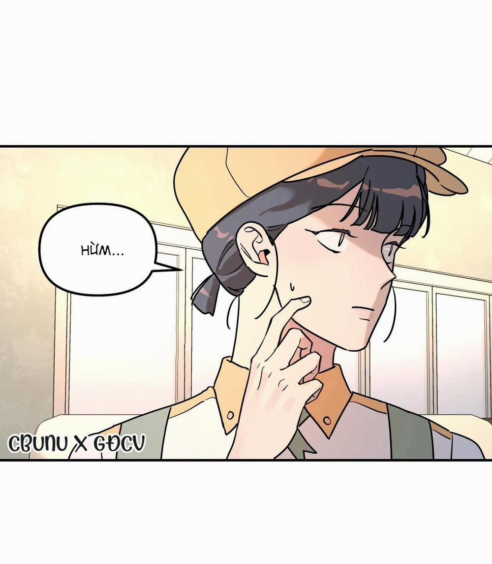 Cây Không Có Rễ 14 trang 33