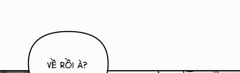Cây Không Có Rễ 14 trang 44