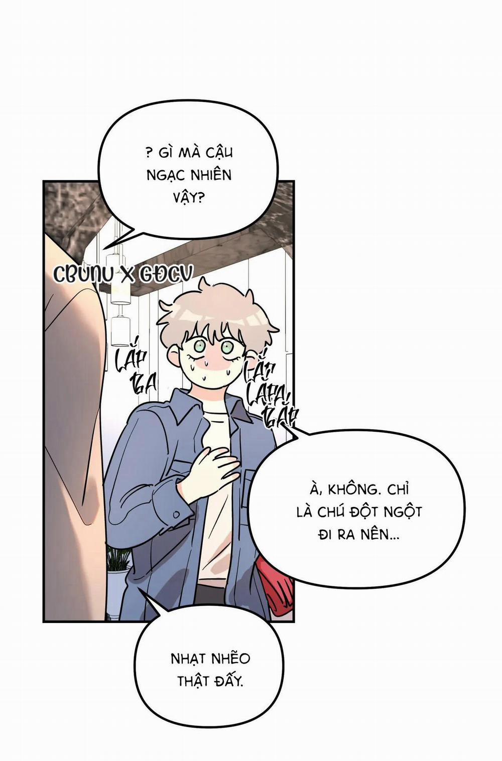 Cây Không Có Rễ 14 trang 47