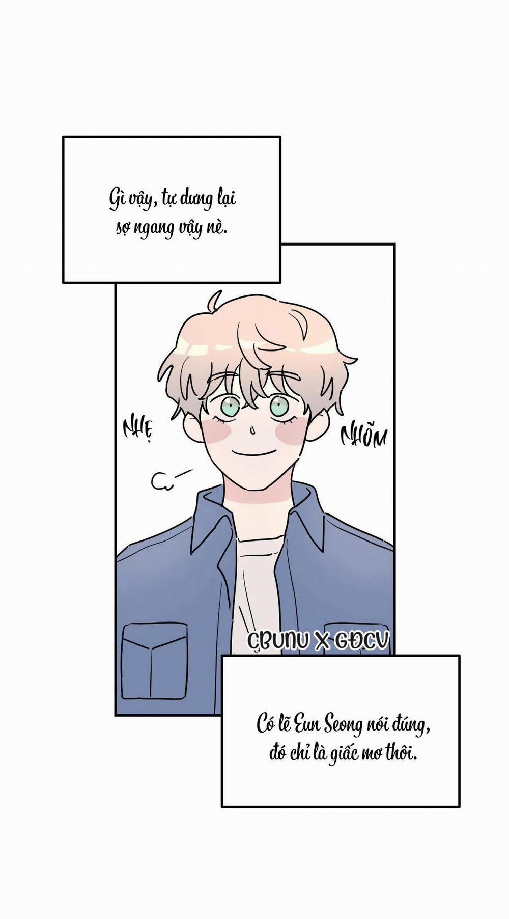 Cây Không Có Rễ 14 trang 57