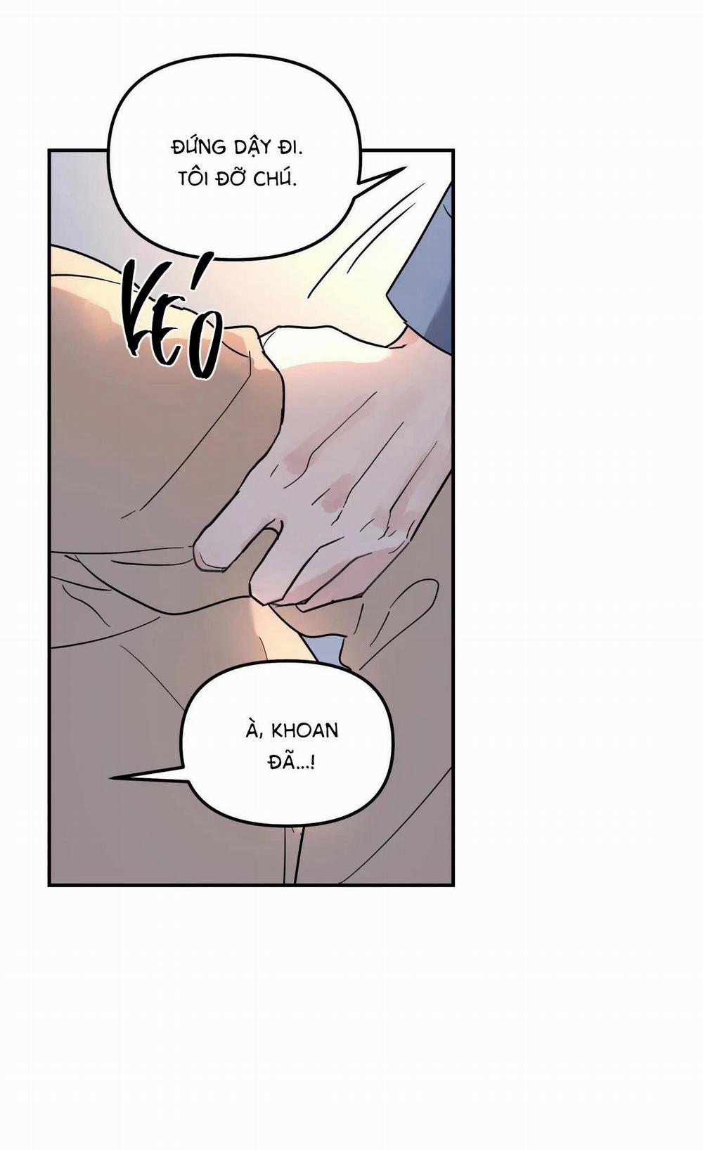 Cây Không Có Rễ 14 trang 62