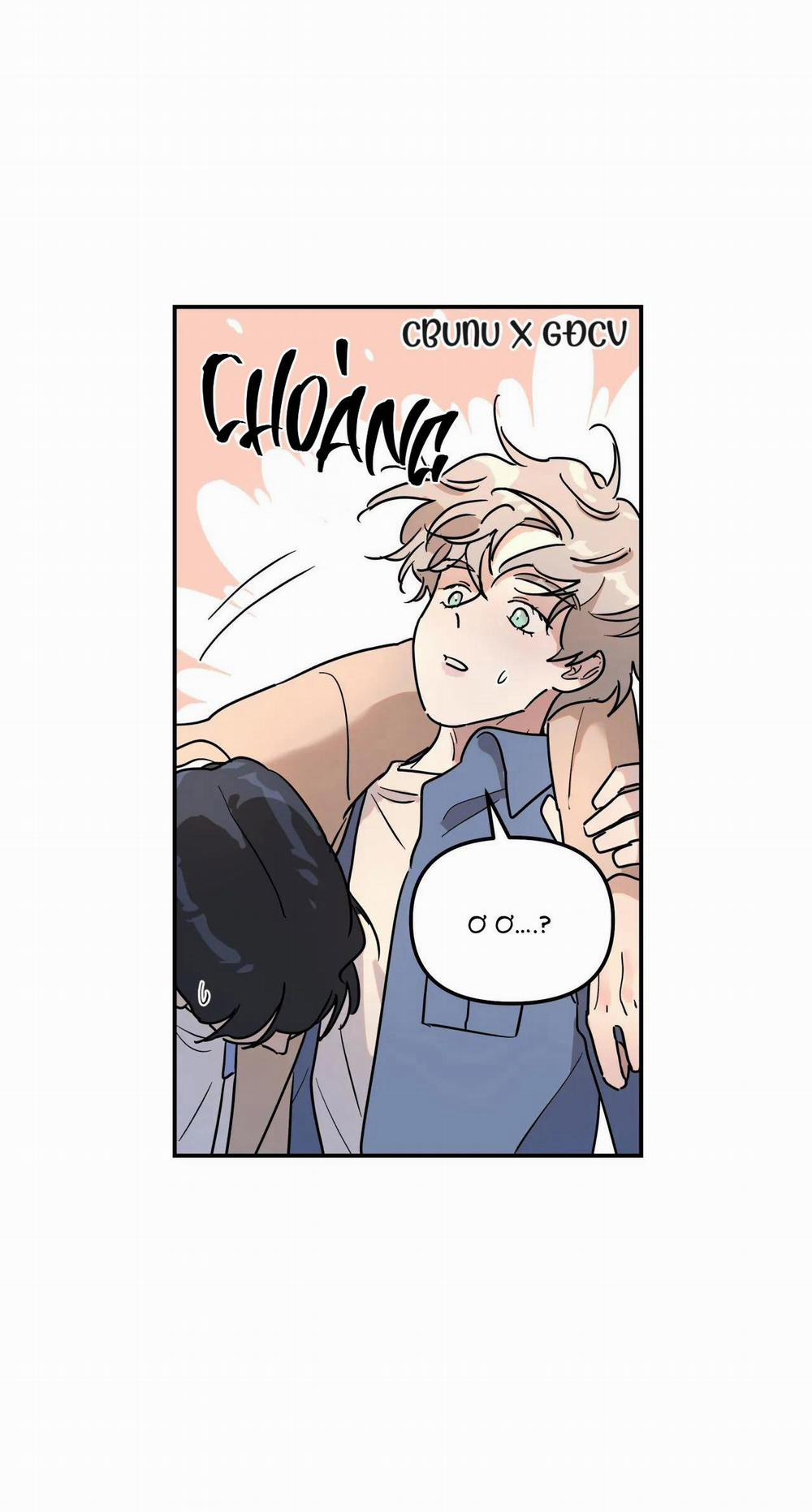 Cây Không Có Rễ 14 trang 63