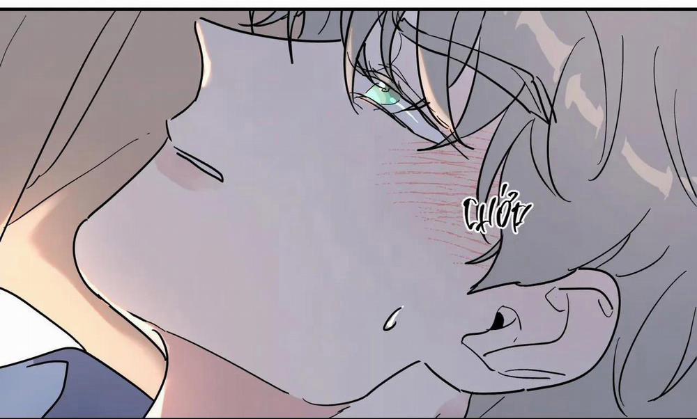 Cây Không Có Rễ 14 trang 68