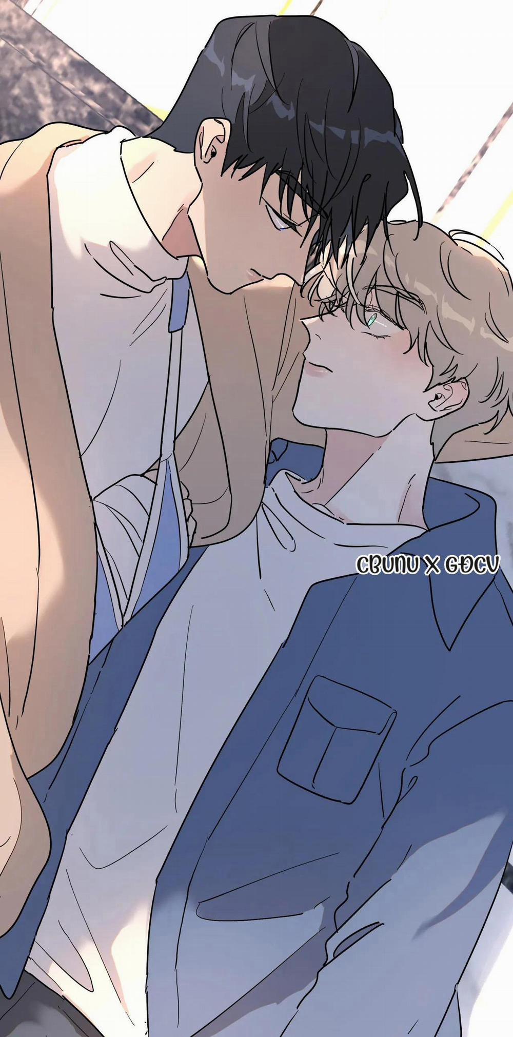 Cây Không Có Rễ 14 trang 70