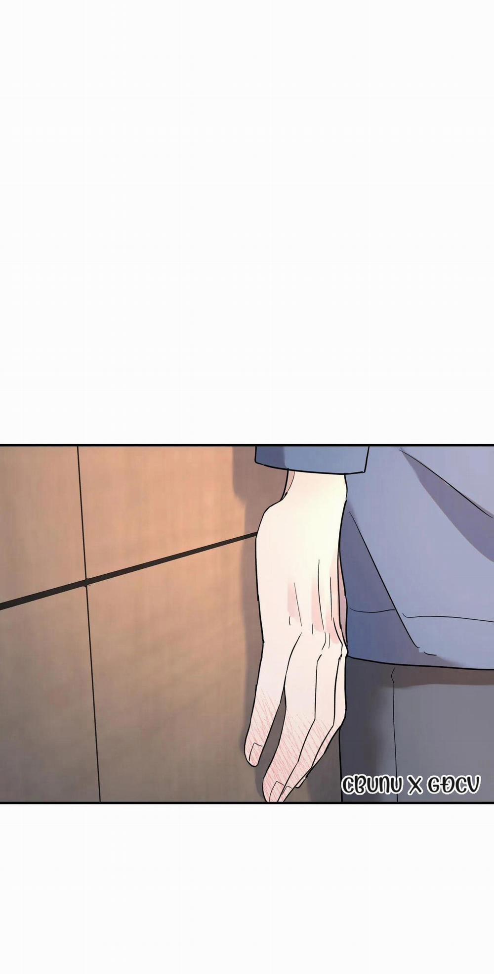 Cây Không Có Rễ 14 trang 77