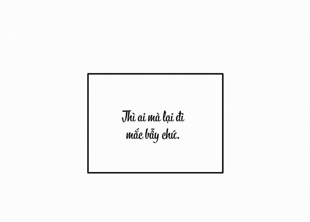 Cây Không Có Rễ 15 trang 24