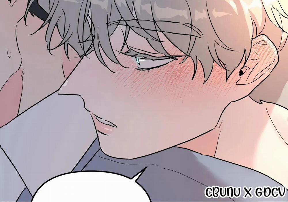 Cây Không Có Rễ 15 trang 28