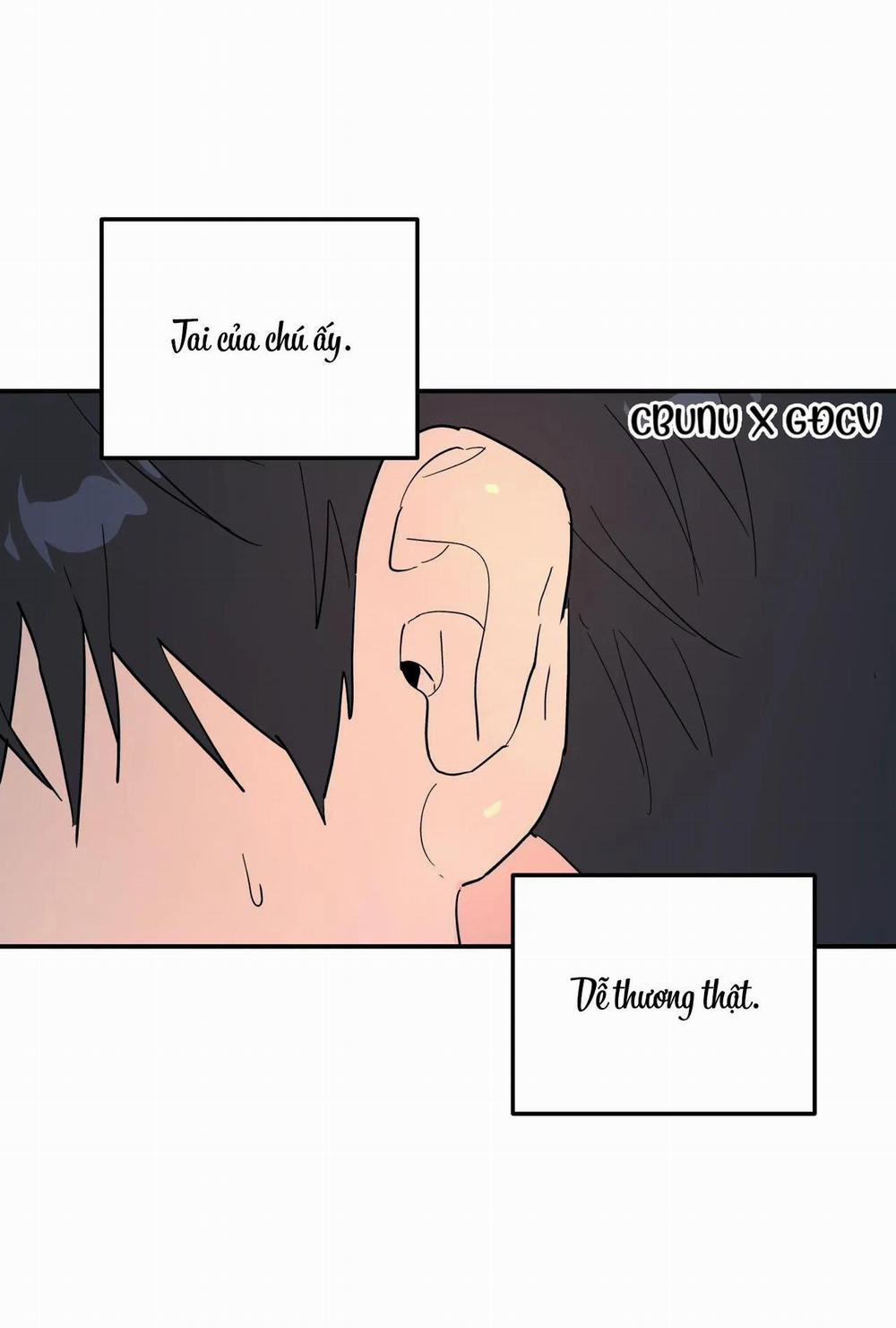 Cây Không Có Rễ 15 trang 36