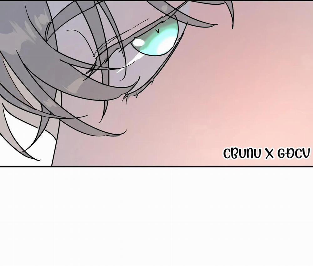 Cây Không Có Rễ 15 trang 40