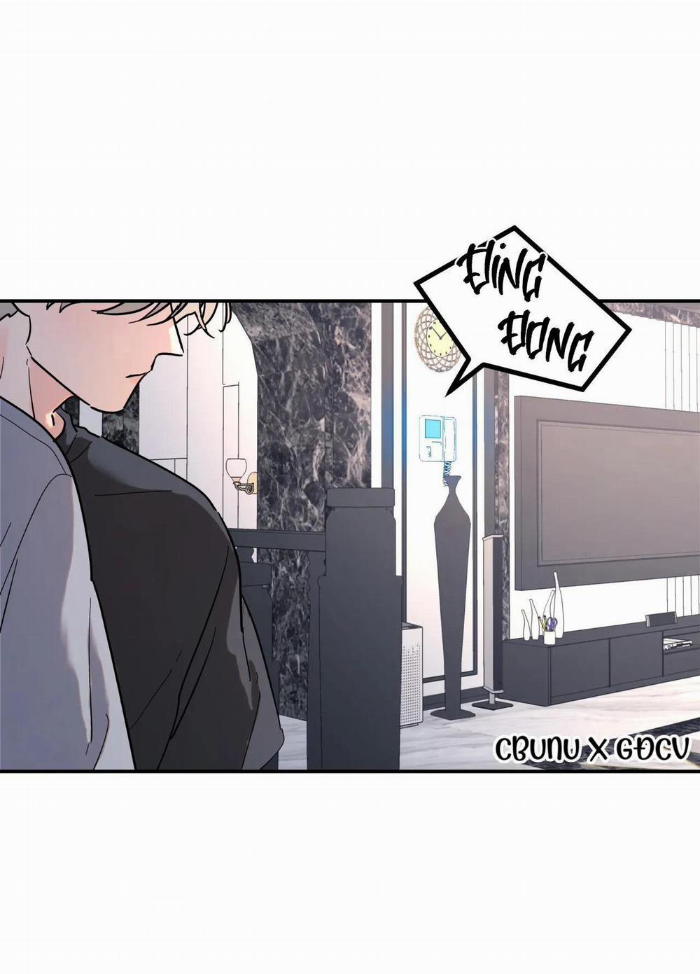 Cây Không Có Rễ 15 trang 41