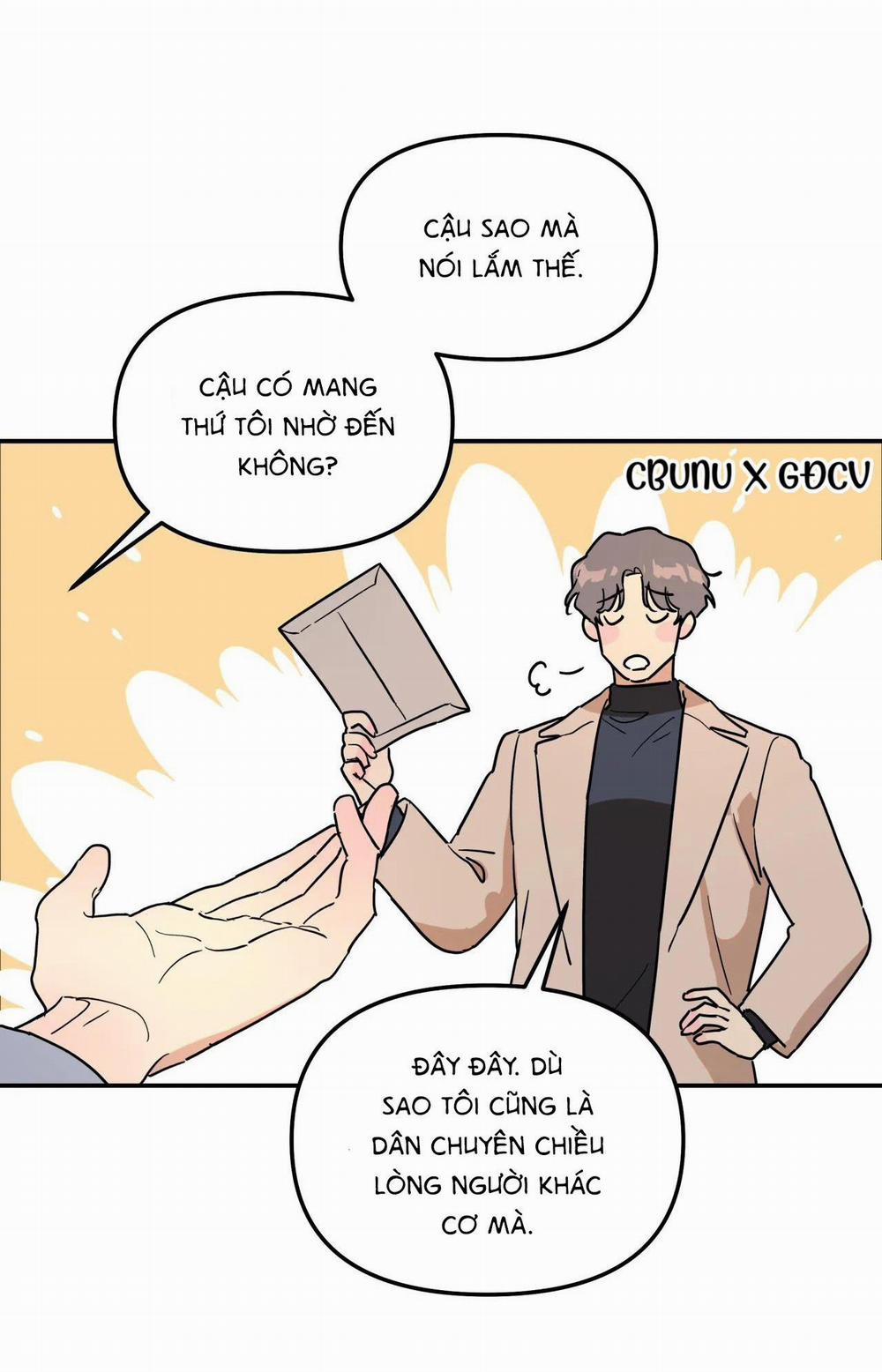 Cây Không Có Rễ 15 trang 46