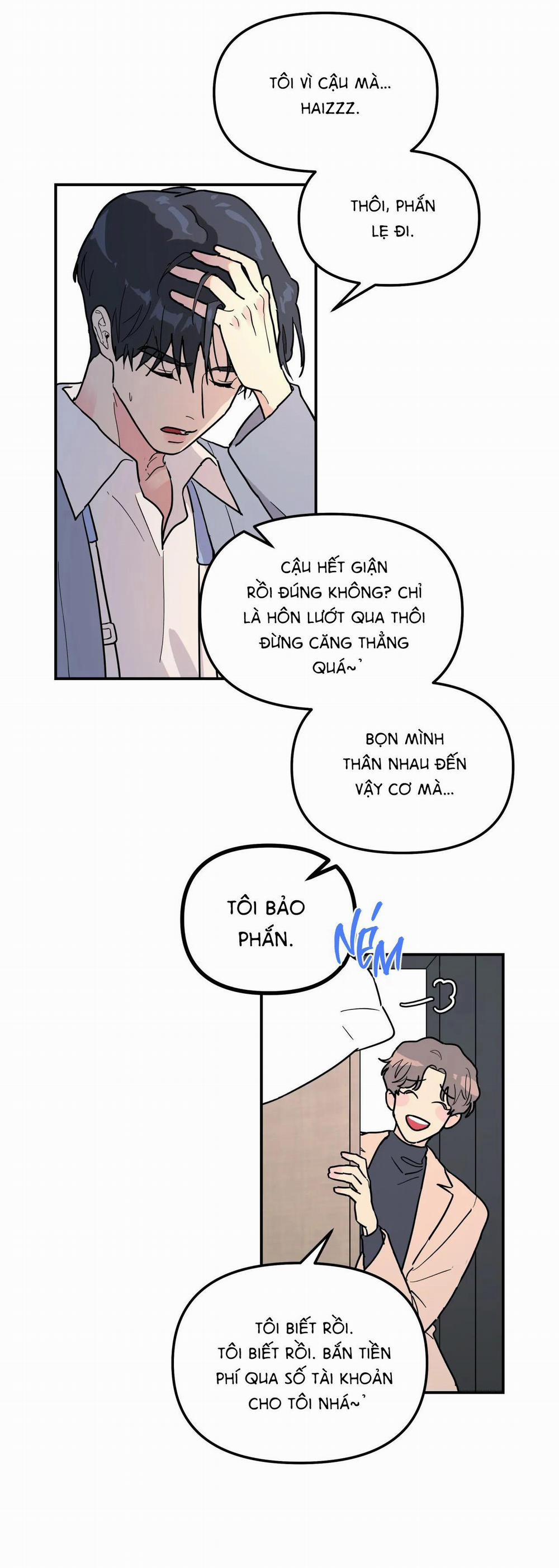 Cây Không Có Rễ 15 trang 52