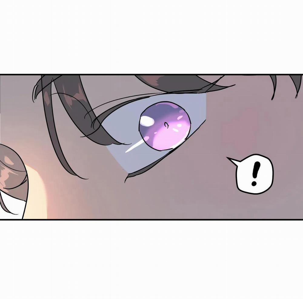 Cây Không Có Rễ 15 trang 54