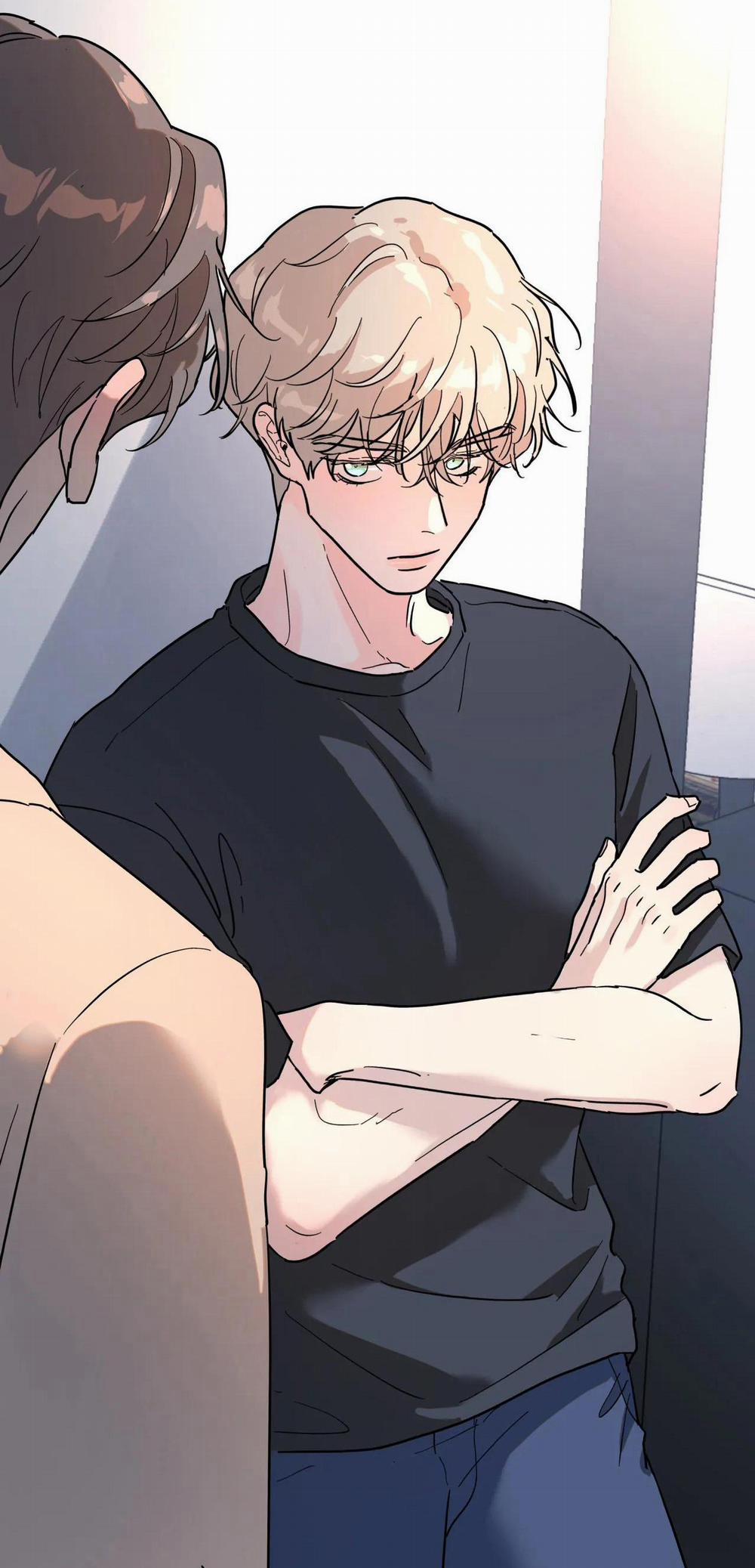 Cây Không Có Rễ 15 trang 56