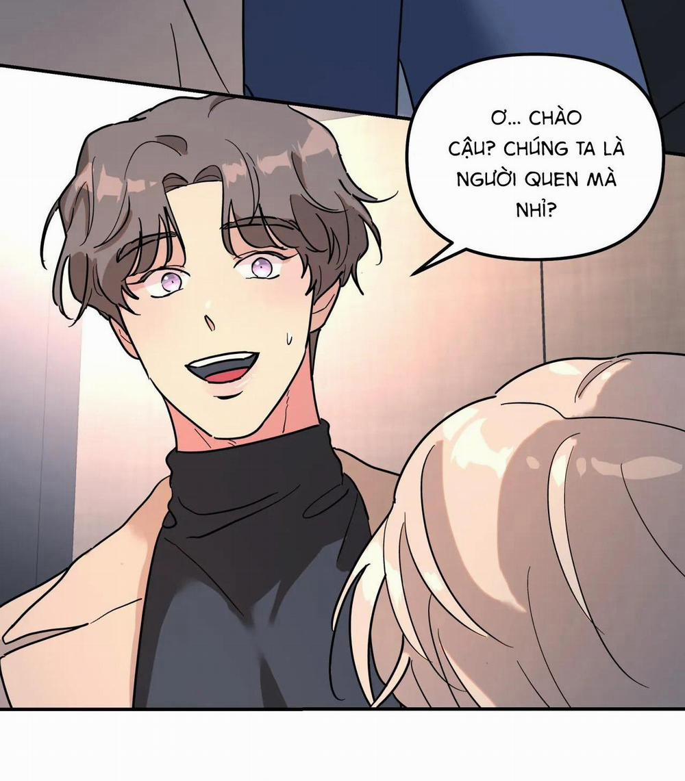 Cây Không Có Rễ 15 trang 57