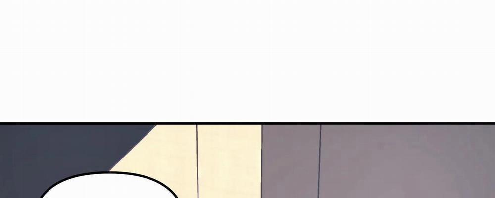 Cây Không Có Rễ 16 trang 19