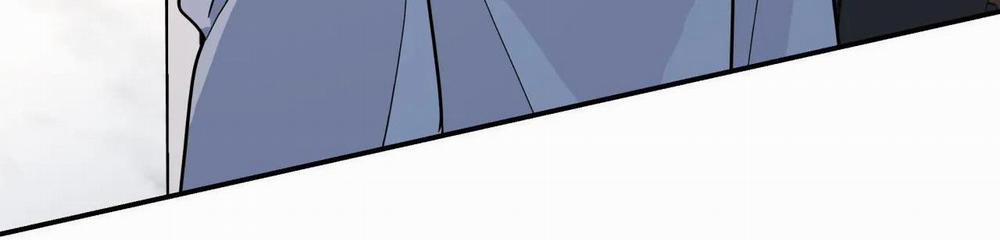 Cây Không Có Rễ 16 trang 21