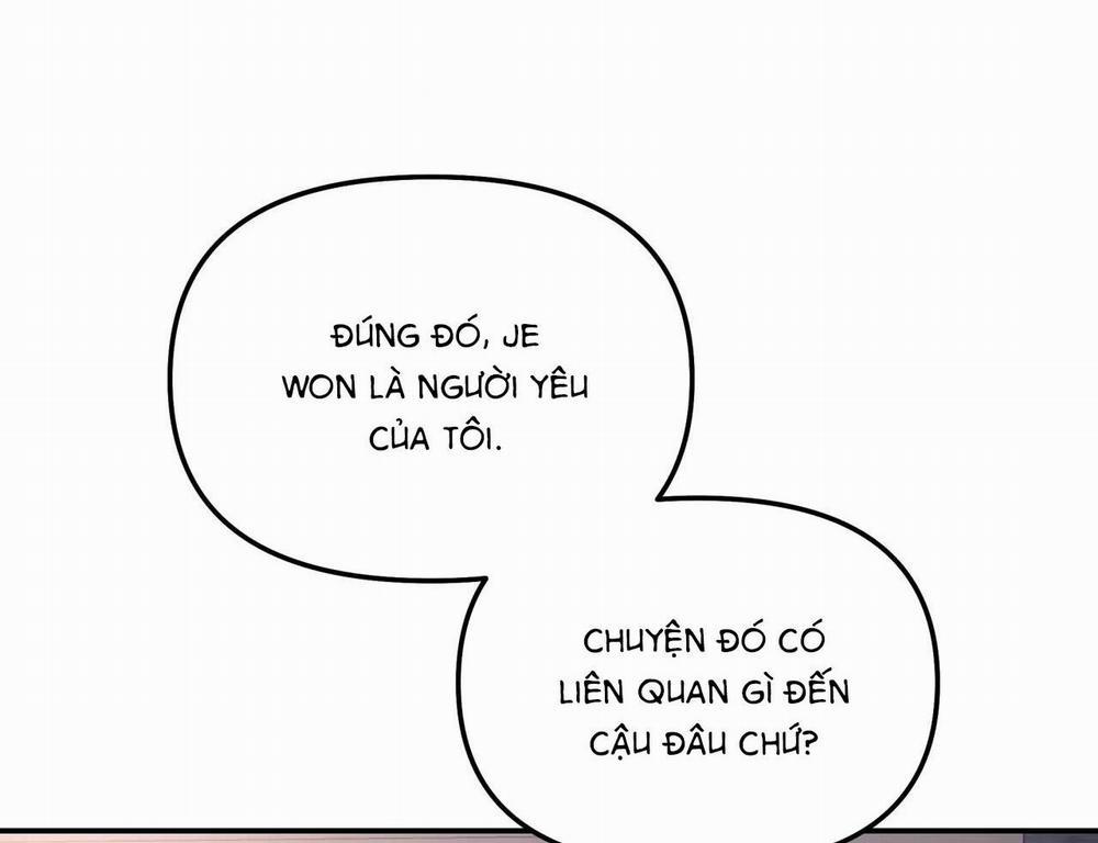 Cây Không Có Rễ 16 trang 23