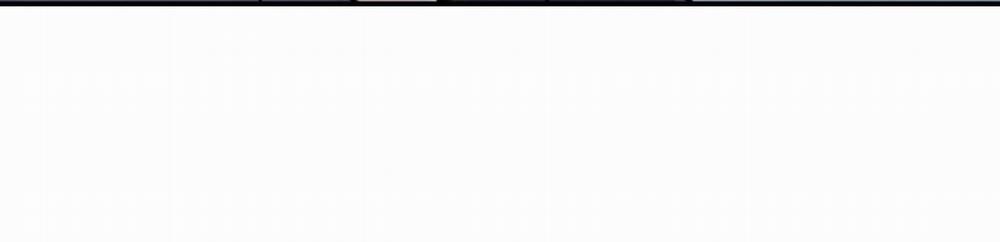 Cây Không Có Rễ 16 trang 28