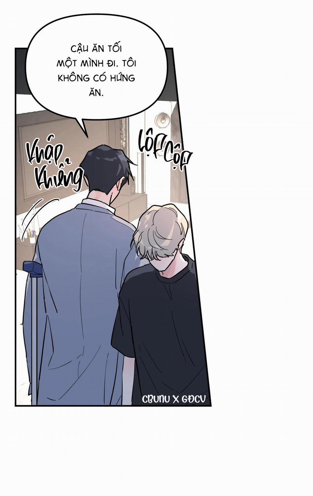 Cây Không Có Rễ 16 trang 31