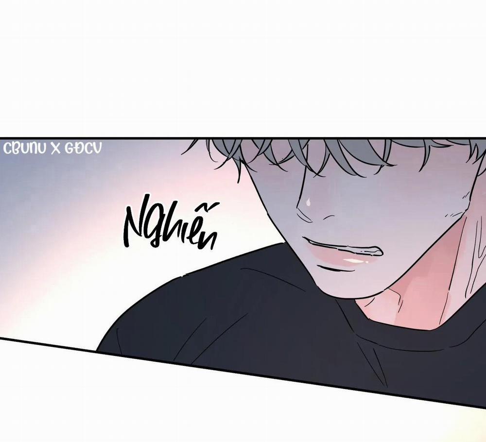 Cây Không Có Rễ 16 trang 32