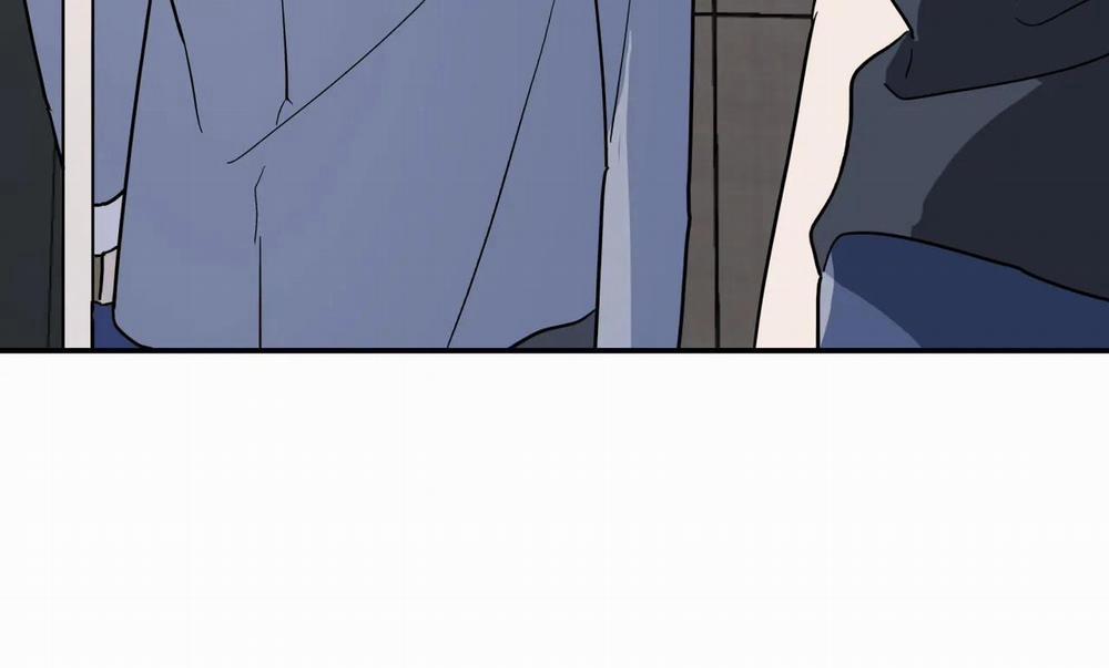 Cây Không Có Rễ 16 trang 35