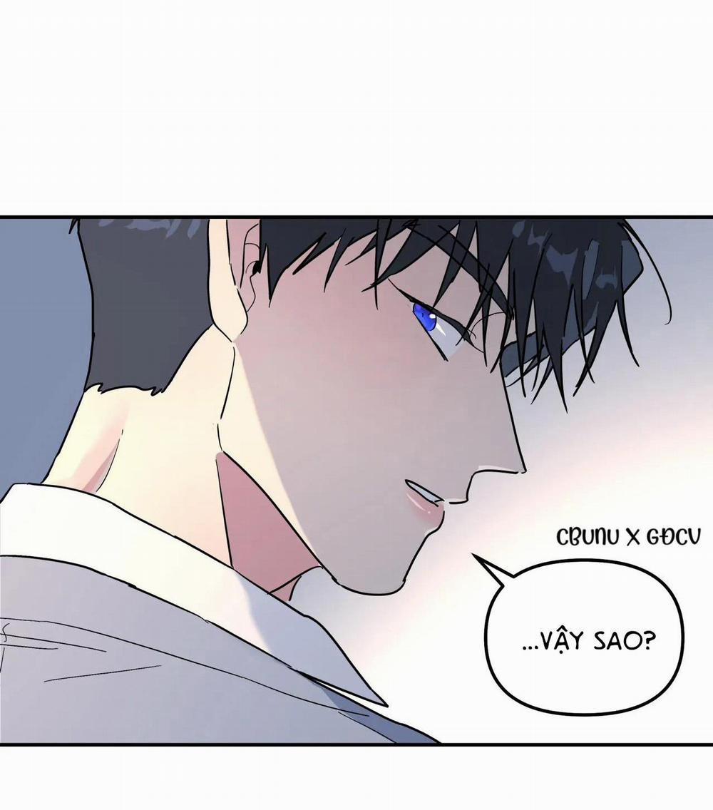 Cây Không Có Rễ 16 trang 37