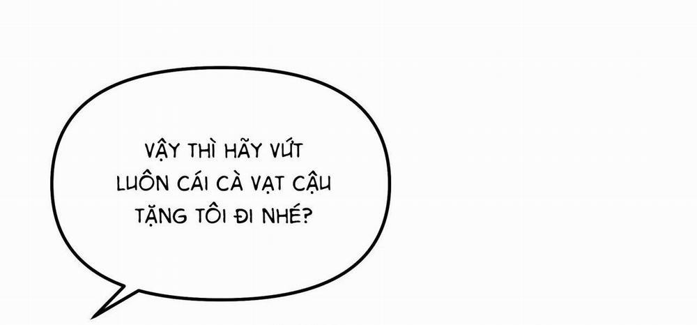 Cây Không Có Rễ 16 trang 38