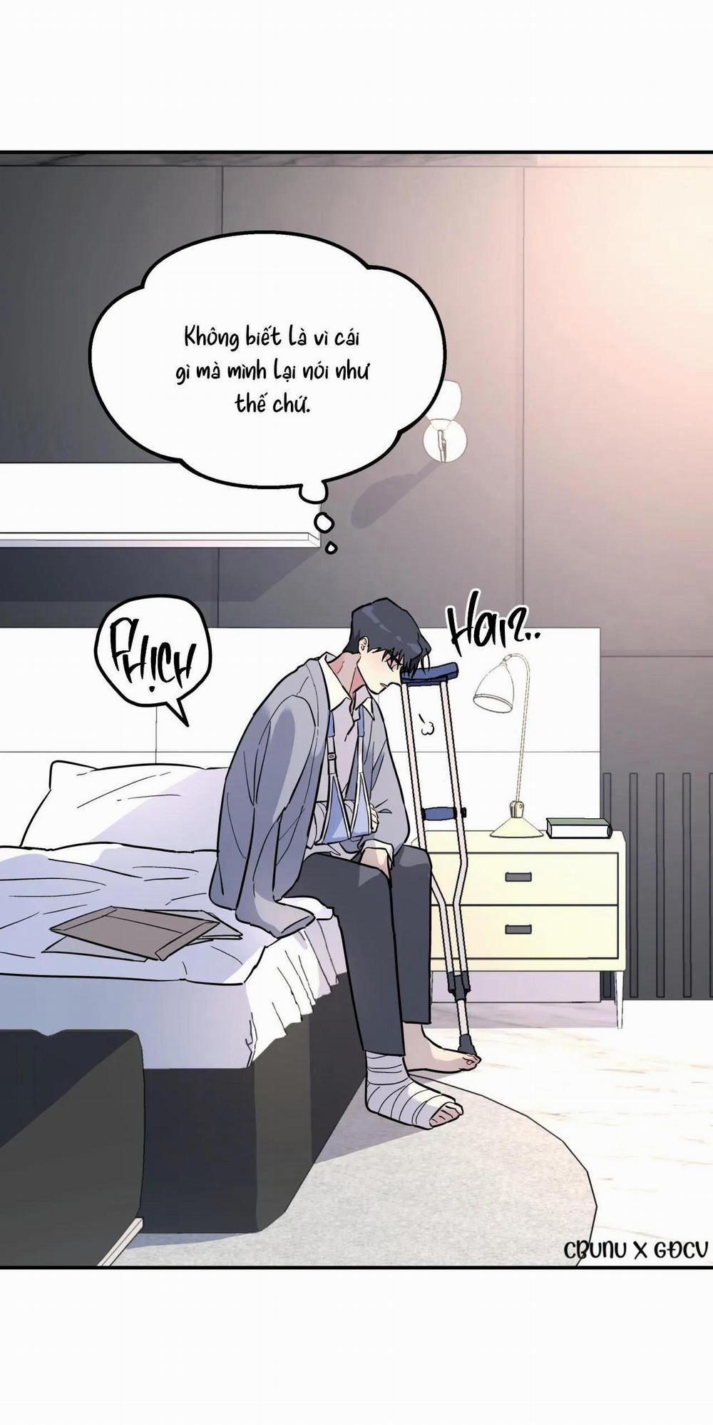 Cây Không Có Rễ 16 trang 46