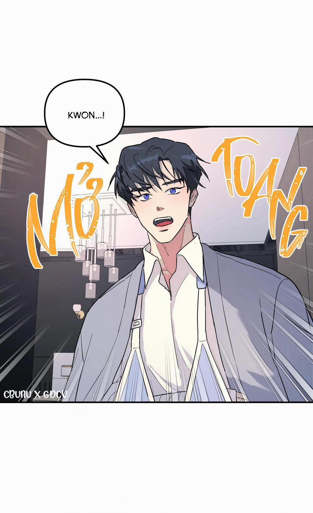 Cây Không Có Rễ 16 trang 52