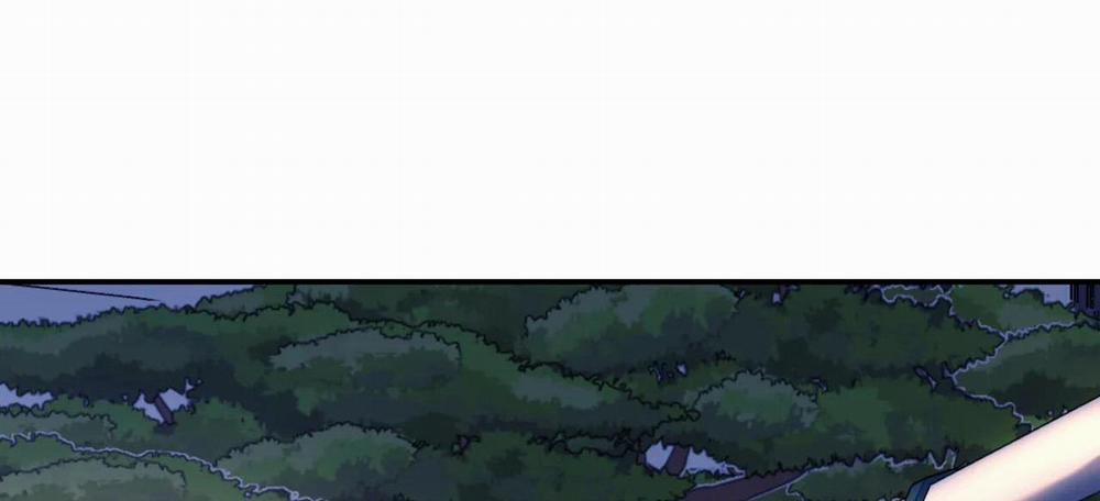 Cây Không Có Rễ 16 trang 58