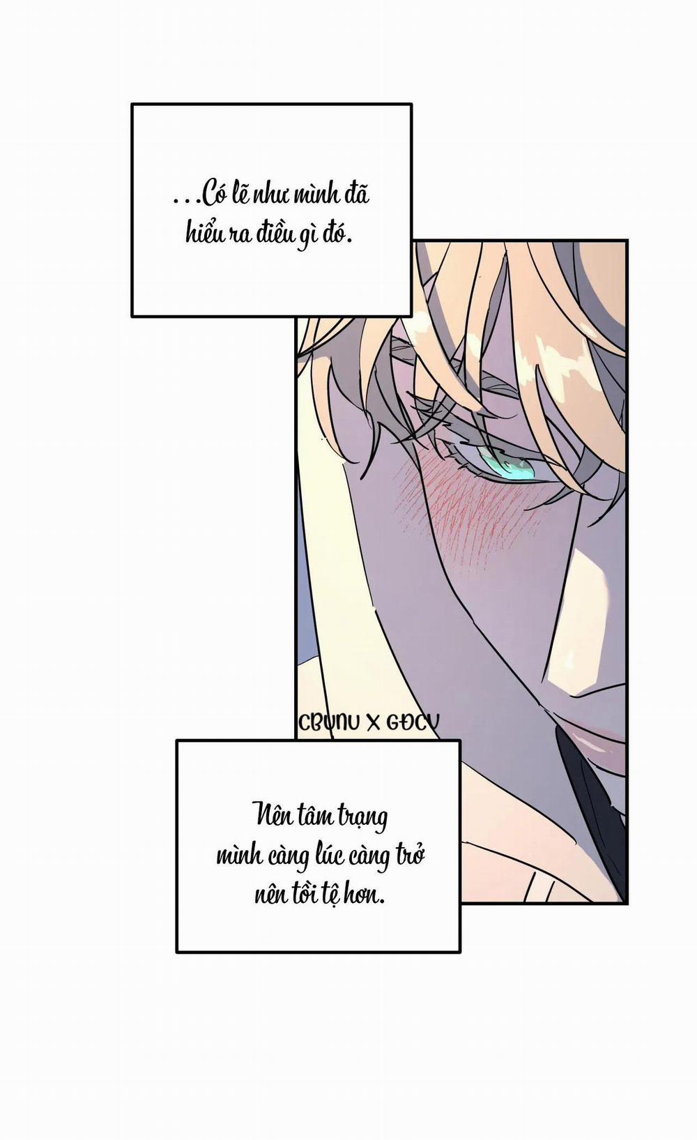 Cây Không Có Rễ 16 trang 64