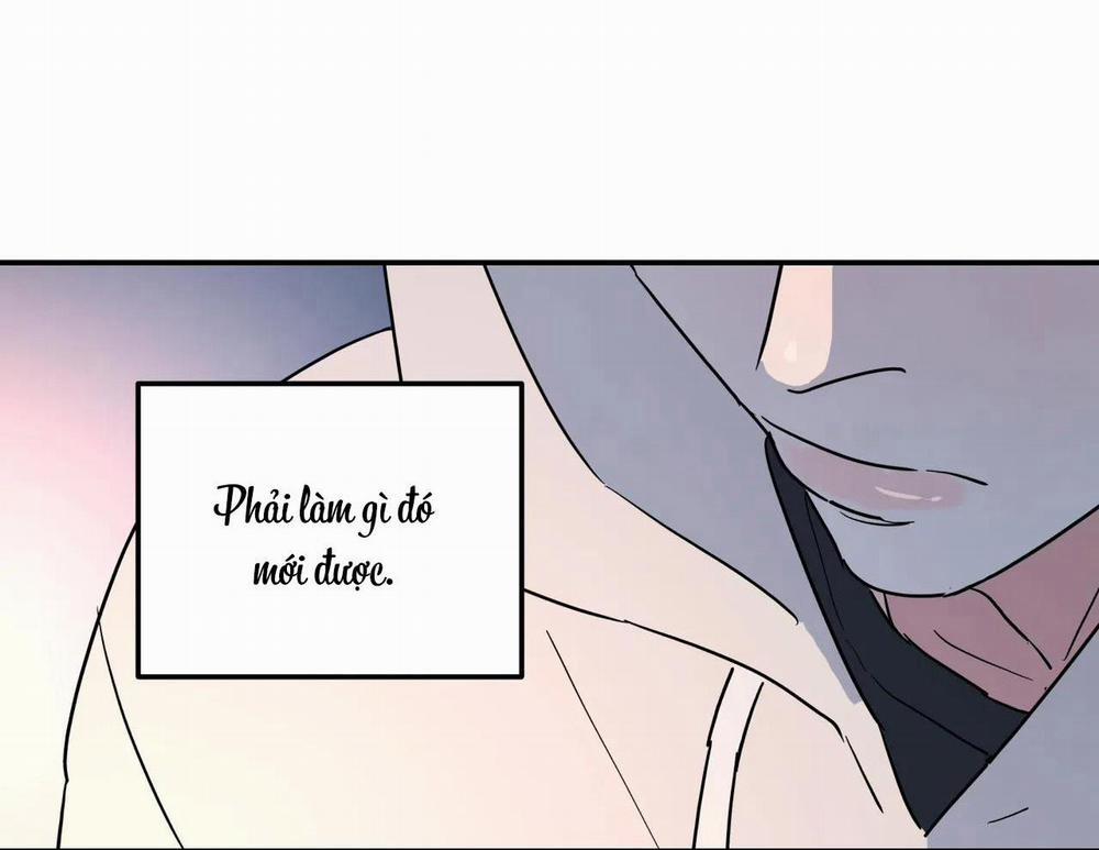 Cây Không Có Rễ 16 trang 67