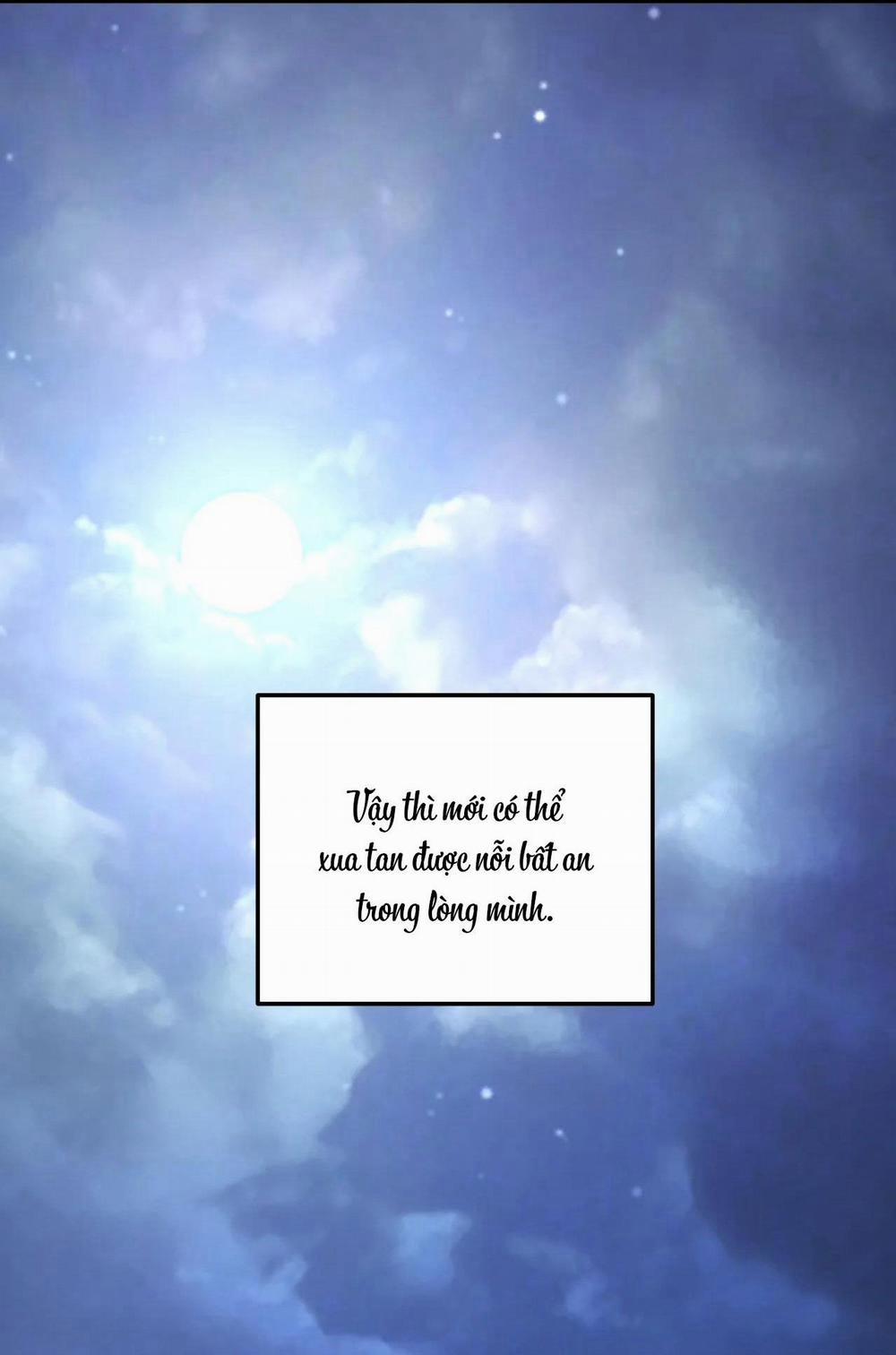 Cây Không Có Rễ 16 trang 68