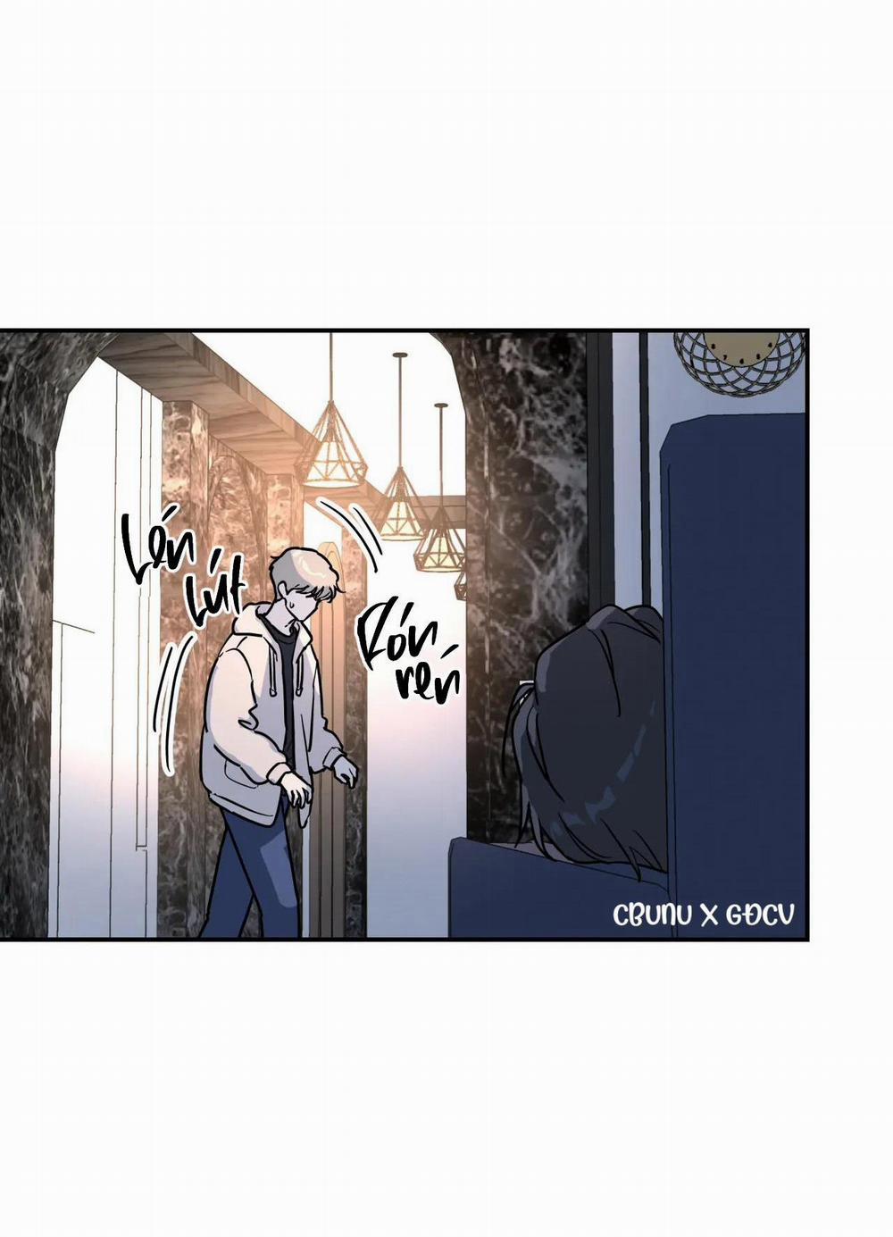 Cây Không Có Rễ 16 trang 71