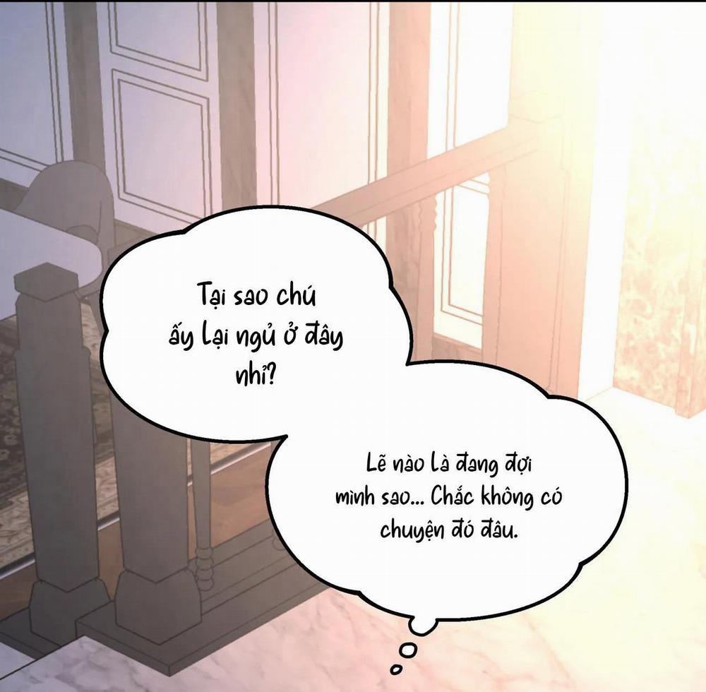 Cây Không Có Rễ 16 trang 75