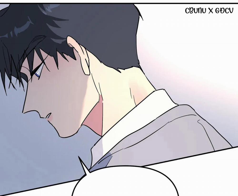 Cây Không Có Rễ 16 trang 8