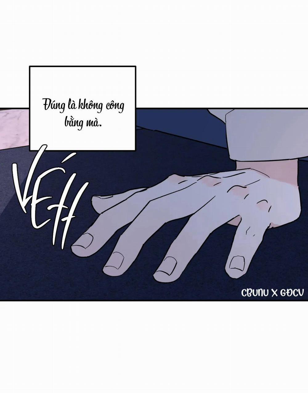 Cây Không Có Rễ 16 trang 80