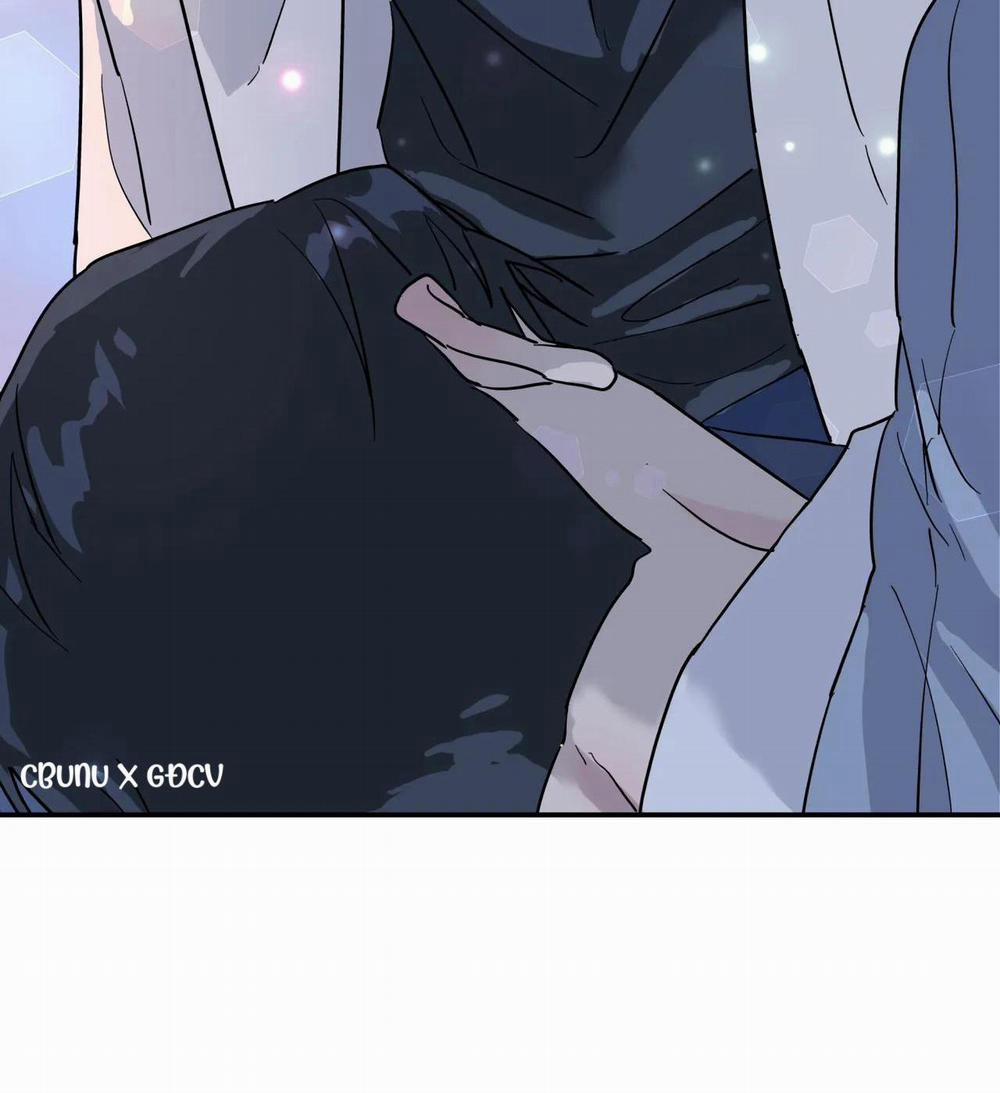 Cây Không Có Rễ 16 trang 89