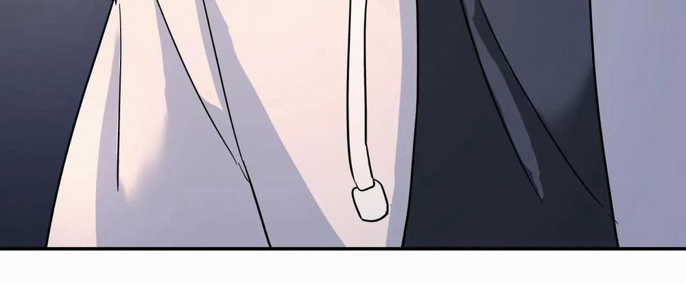 Cây Không Có Rễ 16 trang 97