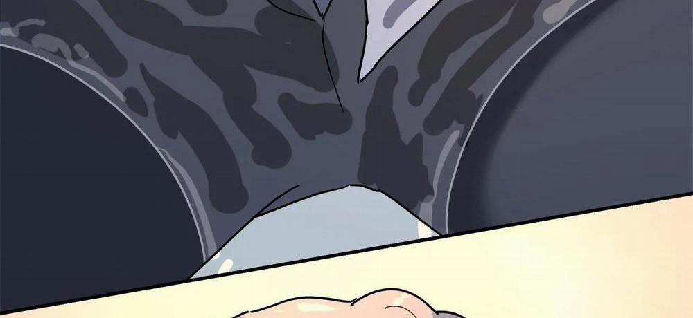 Cây Không Có Rễ 18 trang 13