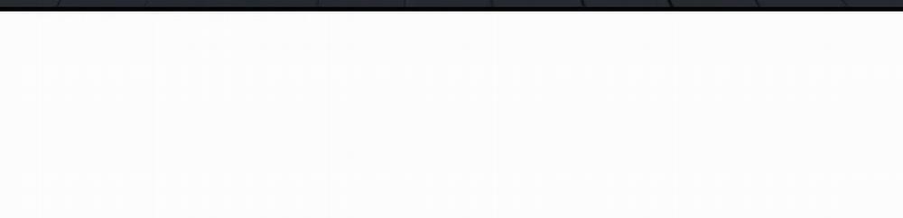 Cây Không Có Rễ 18 trang 23